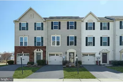 421 Charles, Hanover, PA 17331 - Photo 1
