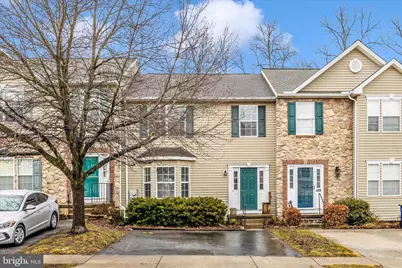 424 Madison Drive, Shrewsbury, PA 17361 - Photo 1