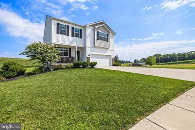4300 Brent Drive, Spring Grove, PA 17362 - Photo 1