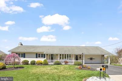22 Northview Drive, Hanover, PA 17331 - Photo 1