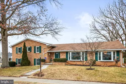 155 George Street, Hanover, PA 17331 - Photo 1