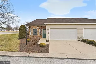 455 Parkview Lane, Hanover, PA 17331 - Photo 1