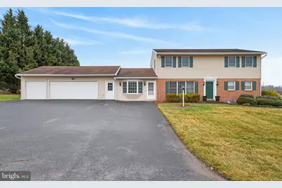 150 Yoe Drive, Red Lion, PA 17356 - Photo 1