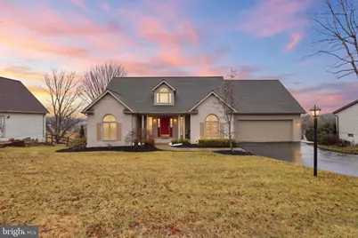 70 Piston Court, Stewartstown, PA 17363 - Photo 1