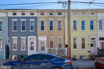 430 E Walnut Street, York, PA 17403 - Photo 1