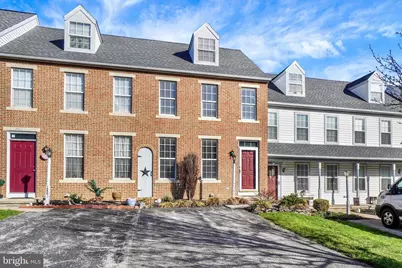 2859 Woodmont Drive, York, PA 17404 - Photo 1