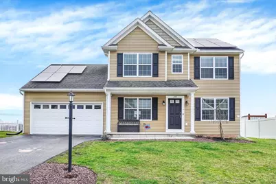 255 Andrew Drive, York, PA 17404 - Photo 1