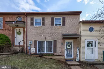 338 Juniper Drive, Etters, PA 17319 - Photo 1