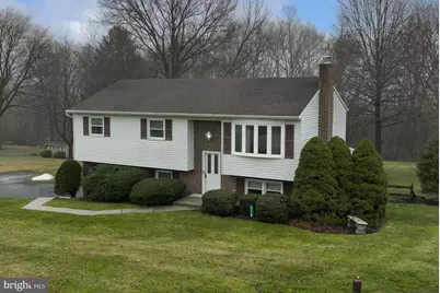 310 Dorwart Circle, Etters, PA 17319 - Photo 1