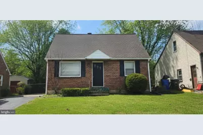 2008 N Sherman Street, York, PA 17406 - Photo 1
