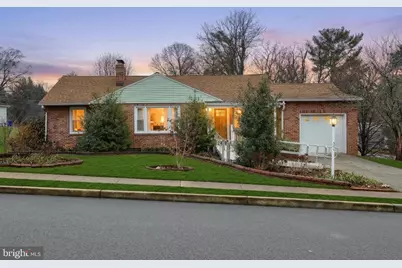 301 N Forrest Street, York, PA 17404 - Photo 1