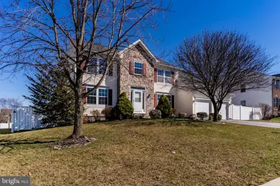 1660 Rosebrook Drive, York, PA 17402 - Photo 1