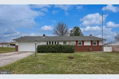 2765 Northvue Lane, York, PA 17408 - Photo 1