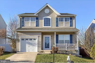 1435 Wanda Drive, Hanover, PA 17331 - Photo 1