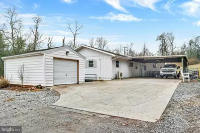 659 Moores Mountain Road, Mechanicsburg, PA 17055 - Photo 1