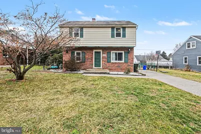 1330 Canterbury Lane, York, PA 17406 - Photo 1