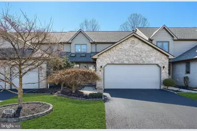 2552 Fairway Drive #2552, York, PA 17402 - Photo 1