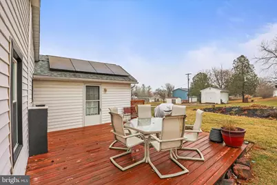 2250 Marion, York, PA 17408 - Photo 31