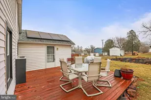 2250 Marion, York, PA 17408 - Photo 31
