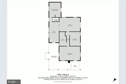 2250 Marion, York, PA 17408 - Photo 37
