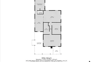 2250 Marion, York, PA 17408 - Photo 37
