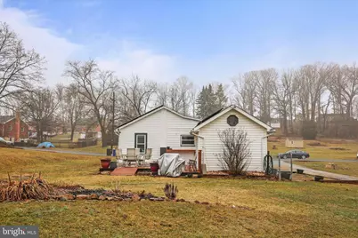 2250 Marion, York, PA 17408 - Photo 29