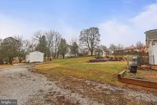 2250 Marion, York, PA 17408 - Photo 27