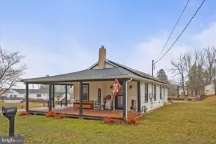 2250 Marion, York, PA 17408 - Photo 3