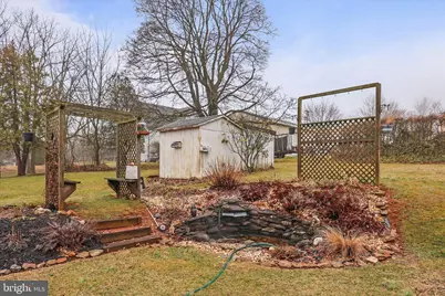 2250 Marion, York, PA 17408 - Photo 33