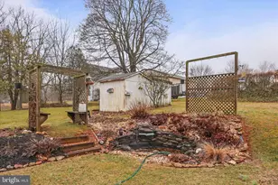 2250 Marion, York, PA 17408 - Photo 33
