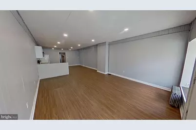 121 S Main Street #A, Spring Grove, PA 17362 - Photo 3
