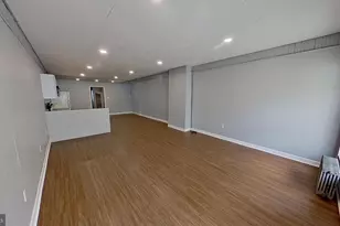 121 S Main St, Spring Grove, PA 17362 - Photo 3