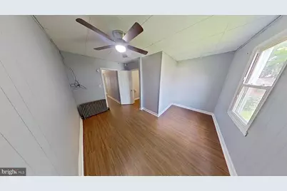 121 S Main Street #A, Spring Grove, PA 17362 - Photo 5