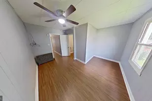 121 S Main St, Spring Grove, PA 17362 - Photo 5