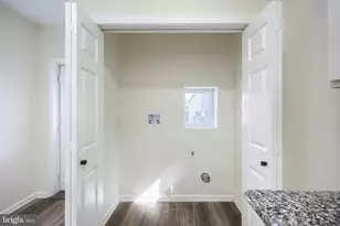 442 E Prospect St, York, PA 17403 - Photo 13