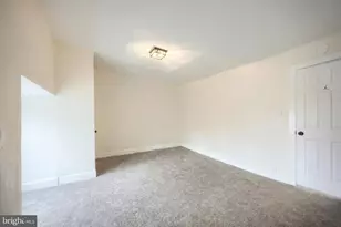 442 E Prospect St, York, PA 17403 - Photo 27