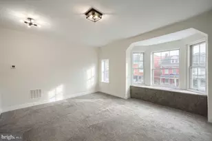 442 E Prospect St, York, PA 17403 - Photo 21