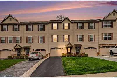 354 Weatherstone Drive #48, New Cumberland, PA 17070 - Photo 1