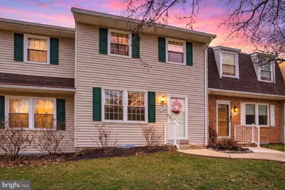 181 Fox Run Drive #181, York, PA 17403 - Photo 1