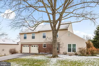 686 Cortland Drive, York, PA 17403 - Photo 1