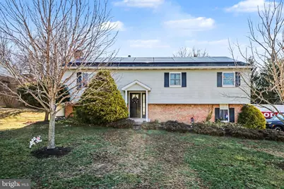 6 Autumn Drive, Dillsburg, PA 17019 - Photo 1