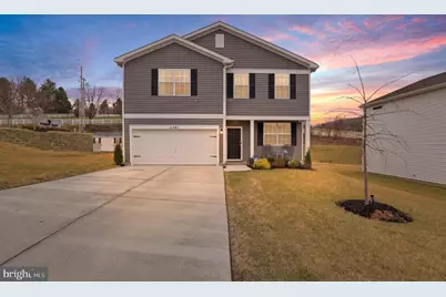 4301 Brent Drive, Spring Grove, PA 17362 - Photo 1