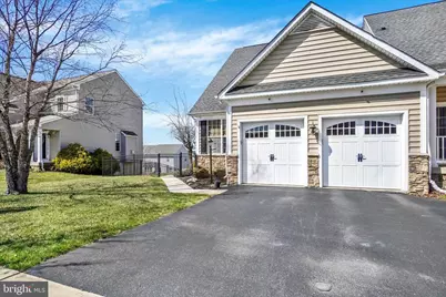 534 Lake Redman Court, Seven Valleys, PA 17360 - Photo 1