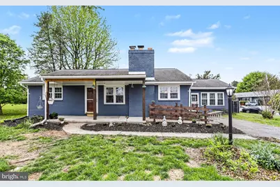 212 Barcroft Road, York, PA 17406 - Photo 1