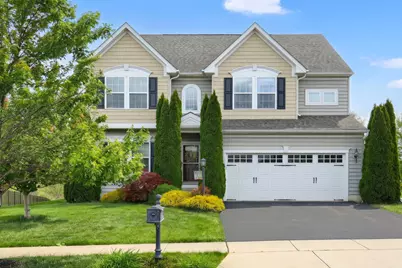 1134 Alta Vista Way, Seven Valleys, PA 17360 - Photo 1
