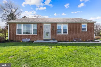 2890 Jefferson Road, Spring Grove, PA 17362 - Photo 1