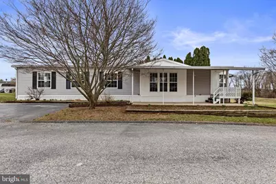 77 Daisy Lane, Dover, PA 17315 - Photo 1