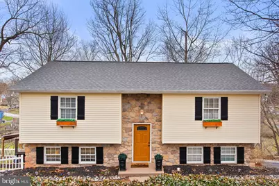 35 Hemlock Lane, Etters, PA 17319 - Photo 1