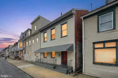 316 S Pershing Avenue, York, PA 17401 - Photo 1