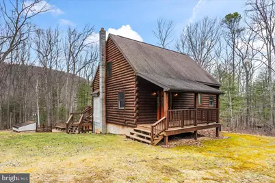 230 Laurel Run Road, Dillsburg, PA 17019 - Photo 1